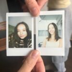 Ruby Stokes Instagram - #ABanquet 📸