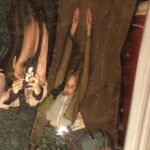 Ruby Stokes Instagram - Quality entertainment