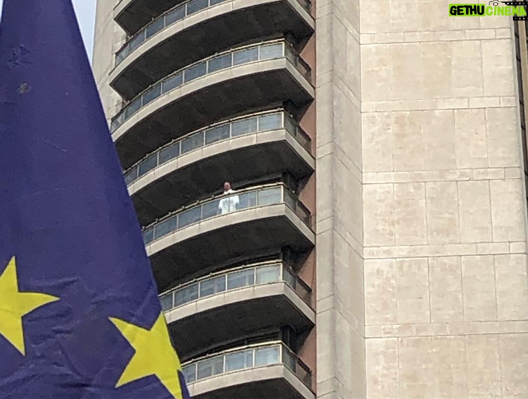 Ruby Stokes Instagram - #EU πͺπΊπͺπΊπͺπΊβ€οΈ
