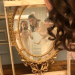 Ruby Stokes Instagram -