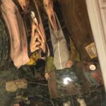 Ruby Stokes Instagram - Quality entertainment