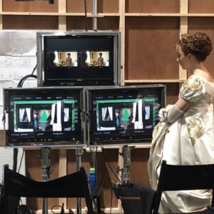 Ruby Stokes Instagram - ❤️❤️❤️