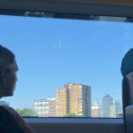 Ruby Stokes Instagram - Sun is peaking