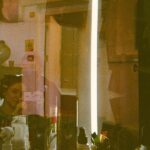 Ruby Stokes Instagram - Good days, good people <33