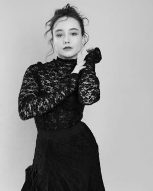 Ruby Stokes Instagram - @josephsinclair for @roseandivyjournal 💗

Writer @ace_creativestudio 
Styling @brillantnyansago 
@itsilla_ 
Makeup @sarahillmakeup 
Hair @davidebarbieri_