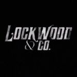 Ruby Stokes Instagram - Lockwood & Co coming to @netflixuk January 27th ;)) 🫣⚔️