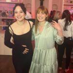 Ruby Stokes Instagram - G Whiz