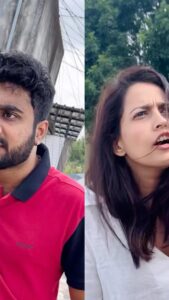 Rucha Inamdar Top 100 Instagram Photos and Posts