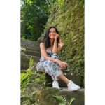 Rucha Inamdar