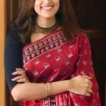 Rucha Inamdar