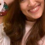 Rucha Inamdar