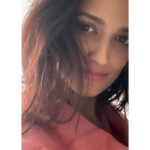 Rucha Inamdar