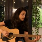 Rucha Inamdar