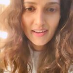 Rucha Inamdar