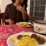 Rucha Inamdar