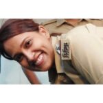 Rucha Inamdar