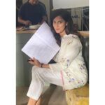 Rucha Inamdar