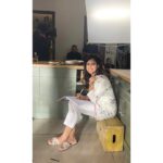 Rucha Inamdar