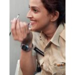 Rucha Inamdar