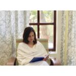 Rucha Inamdar