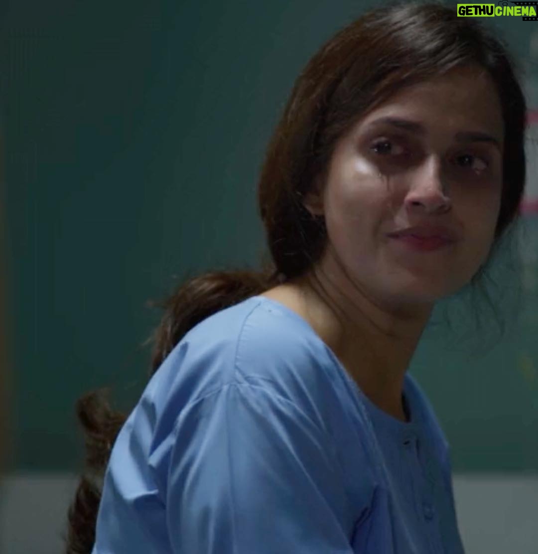 Rucha Inamdar - 9.6K Likes - AVNI!
As true as a human possibly can be.
Sensitive, sensible, lovable, real, determined, fighter, courageous.. Alive!
One of my favorite characters ❤️
Criminal Justice season 1 - hotstar specials
#criminaljustice #india #hotstarspecials #bbcindia #bbc #applausesocial #awardwinning #performance #ruchainamdar #power #courage #fighter #sensitive #dependable #human #sister #strong #strongwomen #real #innocent #love #actor #actress
#4years