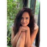 Rucha Inamdar