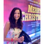 Rucha Inamdar