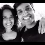Rucha Inamdar