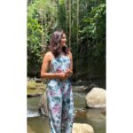 Rucha Inamdar