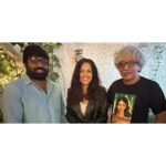 Rucha Inamdar