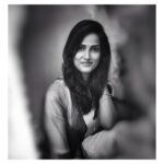 Rucha Inamdar