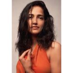 Rucha Inamdar