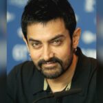 Rucha Inamdar
