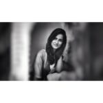 Rucha Inamdar