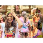 Rucha Inamdar