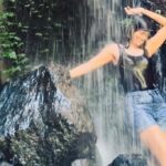 Rucha Inamdar