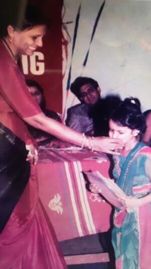 Rucha Inamdar Instagram - Forever.. ❤️
Picture abhi baaki hai mere dost ☺️

#dramaqueen #love #actor #performer #ruchainamdar #memories💕 #theatre #screen #acting #ilovemyjob #manymoretocome