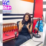Rucha Inamdar