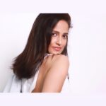 Rucha Inamdar
