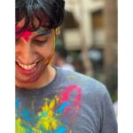 Rucha Inamdar