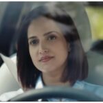 Rucha Inamdar