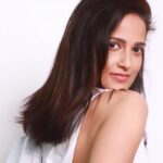 Rucha Inamdar