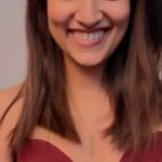 Rucha Inamdar