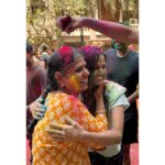 Rucha Inamdar