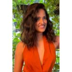 Rucha Inamdar