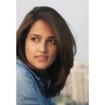 Rucha Inamdar