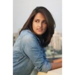 Rucha Inamdar