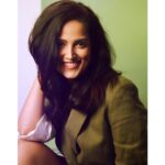 Rucha Inamdar