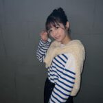 Ruka Matsuda Instagram - 載せそびれてた写真たち！ . #沖縄セルラー #ポイ活しないともったいない
