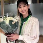 Ruka Matsuda Instagram - ライフネット生命さんの新CM、ご覧頂きましたでしょうか☺️ わたくし、お邪魔させて頂いております！ 他にもパターンありますので、ぜひ楽しみにしていて下さいね！ . #ライフネット生命